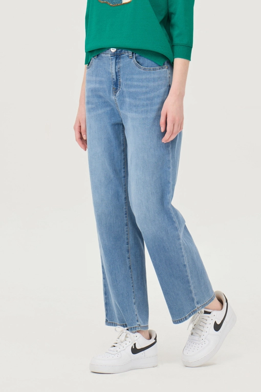 https://img.benettonmall.com/PARTS/KB/25F/BADP23541BL_MB.jpg