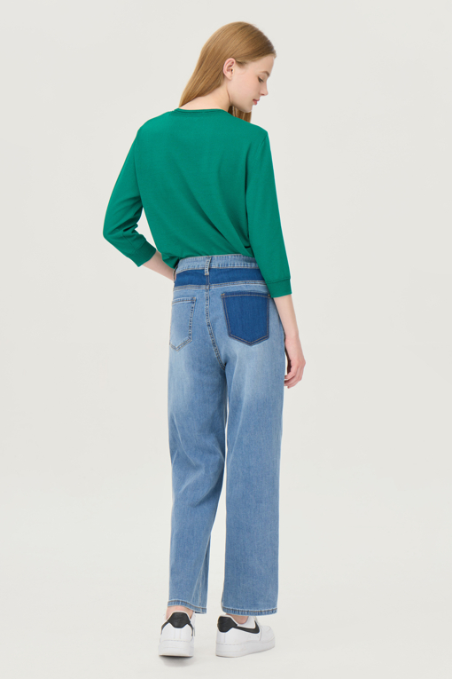 https://img.benettonmall.com/PARTS/KB/25F/BADP23541BL_MB_D1.jpg