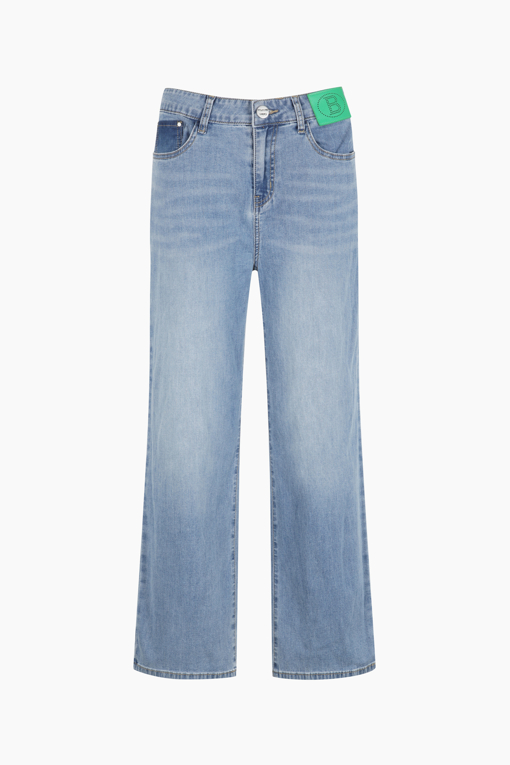 https://img.benettonmall.com/PARTS/KB/25F/BADP23541BL_MB_D10.jpg