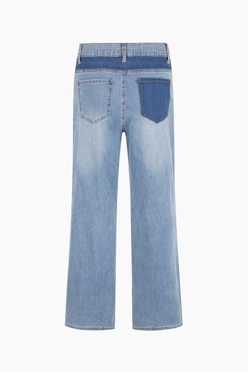 https://img.benettonmall.com/PARTS/KB/25F/BADP23541BL_MB_D11.jpg