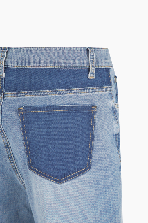 https://img.benettonmall.com/PARTS/KB/25F/BADP23541BL_MB_D13.jpg
