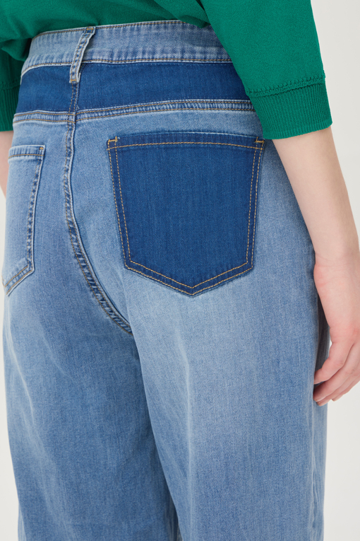 https://img.benettonmall.com/PARTS/KB/25F/BADP23541BL_MB_D4.jpg