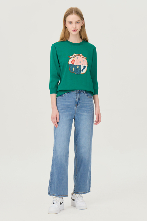 https://img.benettonmall.com/PARTS/KB/25F/BADP23541BL_MB_D5.jpg