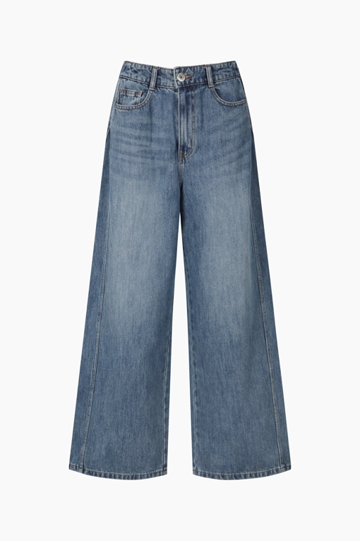 https://img.benettonmall.com/PARTS/KB/25F/BADP24541IN_MB.jpg