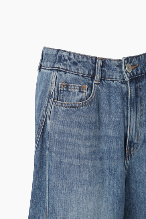 https://img.benettonmall.com/PARTS/KB/25F/BADP24541IN_MB_D2.jpg