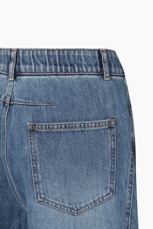 https://img.benettonmall.com/PARTS/KB/25F/BADP24541IN_MB_D3.jpg