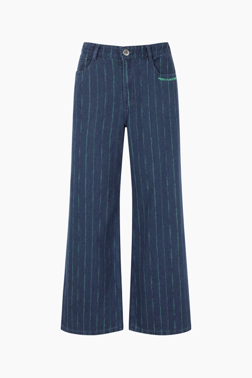 https://img.benettonmall.com/PARTS/KB/25F/BADP25541NY_MB.jpg