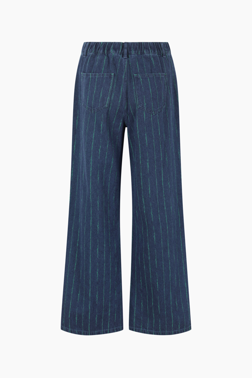 https://img.benettonmall.com/PARTS/KB/25F/BADP25541NY_MB_D1.jpg