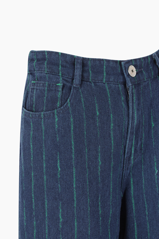 https://img.benettonmall.com/PARTS/KB/25F/BADP25541NY_MB_D2.jpg