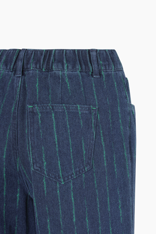 https://img.benettonmall.com/PARTS/KB/25F/BADP25541NY_MB_D3.jpg