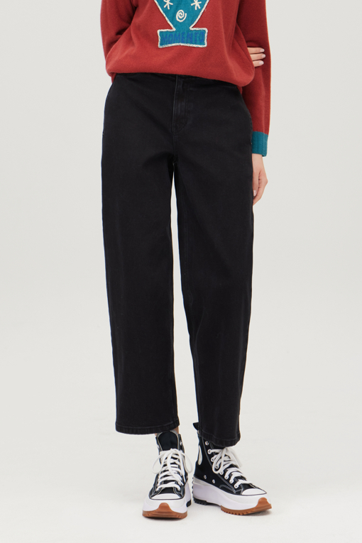 https://img.benettonmall.com/PARTS/KB/25F/BADP58561BK_MB_D0.jpg