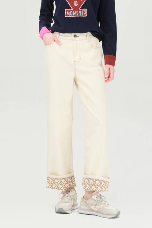 https://img.benettonmall.com/PARTS/KB/25F/BADP60561CR_MB_D0.jpg