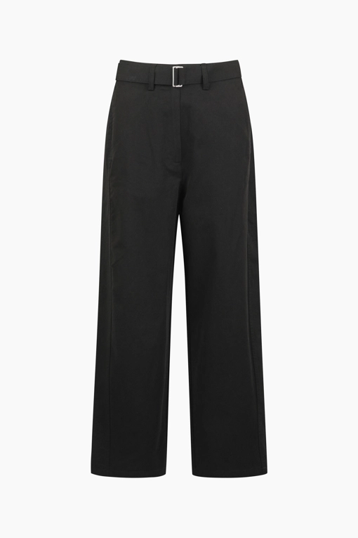 https://img.benettonmall.com/PARTS/KB/25F/BADP91541BK_MB.jpg