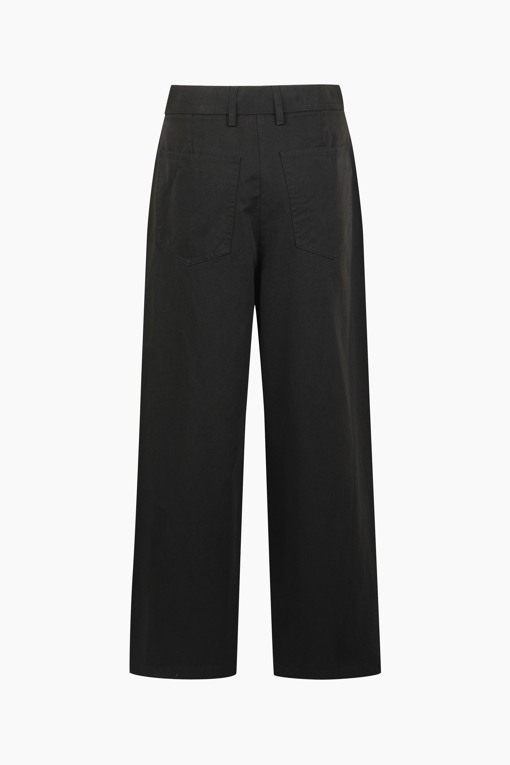 https://img.benettonmall.com/PARTS/KB/25F/BADP91541BK_MB_D1.jpg