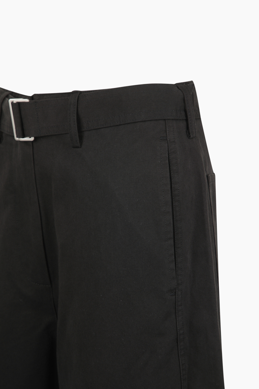https://img.benettonmall.com/PARTS/KB/25F/BADP91541BK_MB_D2.jpg