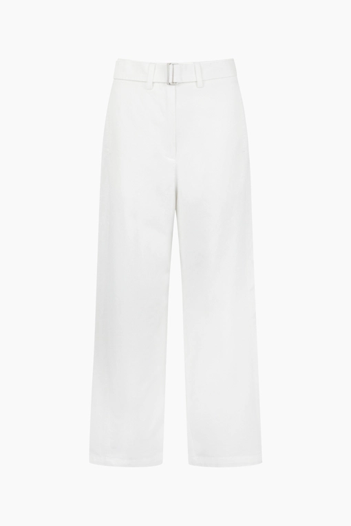 https://img.benettonmall.com/PARTS/KB/25F/BADP91541IV_MB.jpg
