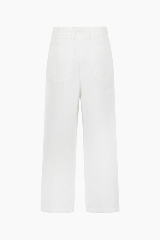 https://img.benettonmall.com/PARTS/KB/25F/BADP91541IV_MB_D1.jpg