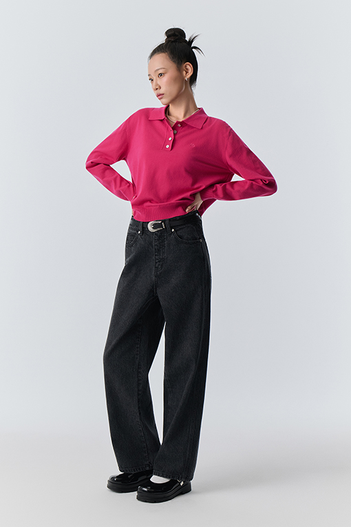 https://img.benettonmall.com/PARTS/KB/25F/BADPY1541BK_MB_D0.jpg