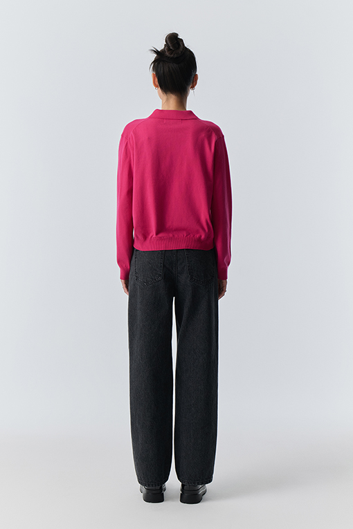 https://img.benettonmall.com/PARTS/KB/25F/BADPY1541BK_MB_D1.jpg