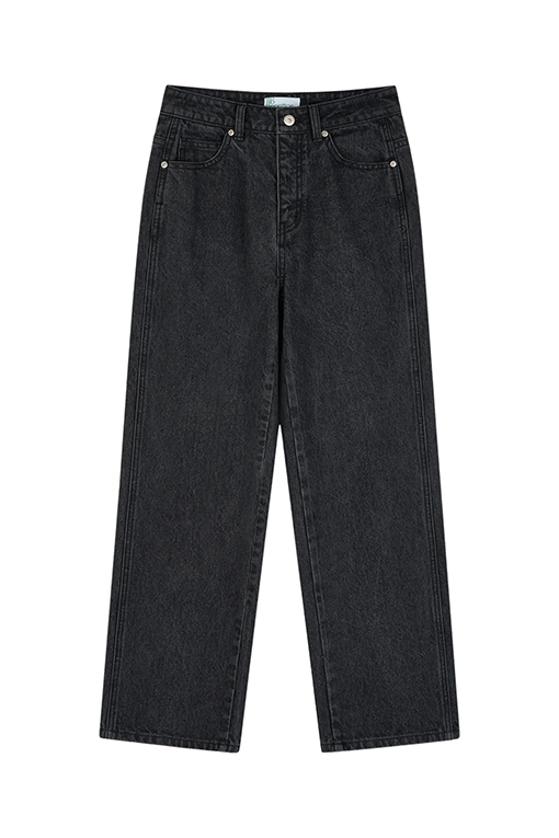https://img.benettonmall.com/PARTS/KB/25F/BADPY1541BK_MB_D2.jpg