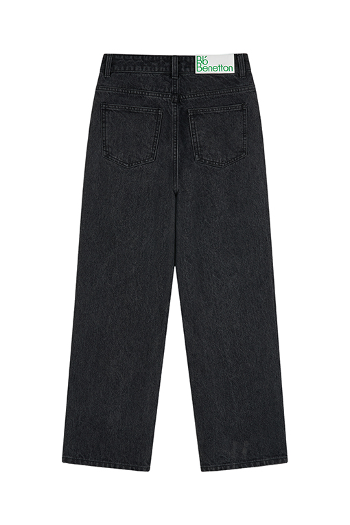 https://img.benettonmall.com/PARTS/KB/25F/BADPY1541BK_MB_D3.jpg