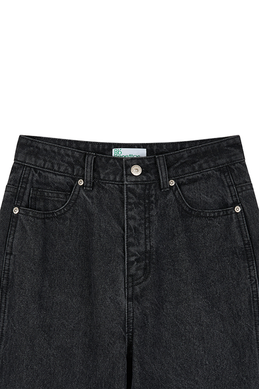 https://img.benettonmall.com/PARTS/KB/25F/BADPY1541BK_MB_D4.jpg