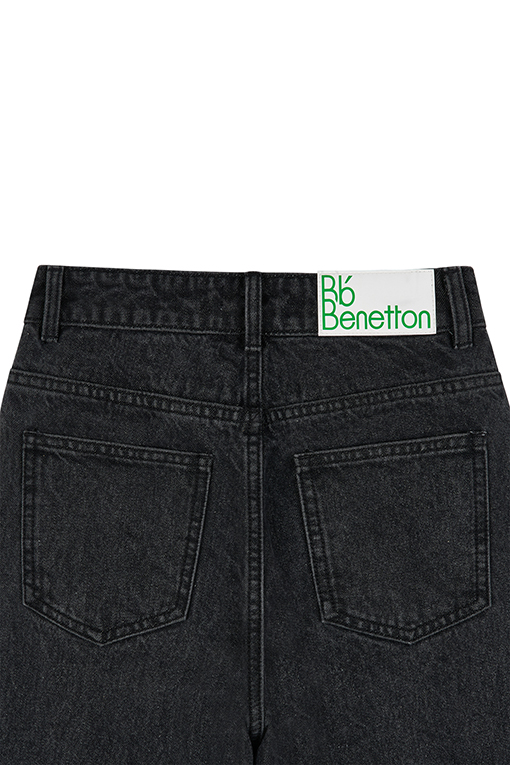 https://img.benettonmall.com/PARTS/KB/25F/BADPY1541BK_MB_D5.jpg