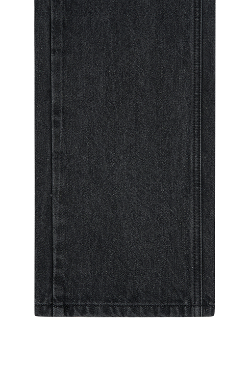 https://img.benettonmall.com/PARTS/KB/25F/BADPY1541BK_MB_D6.jpg