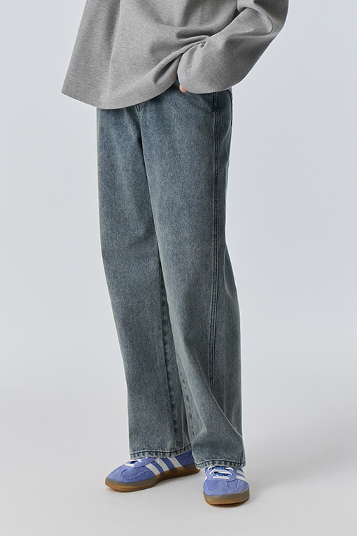https://img.benettonmall.com/PARTS/KB/25F/BADPY1541IN_MB_D0.jpg