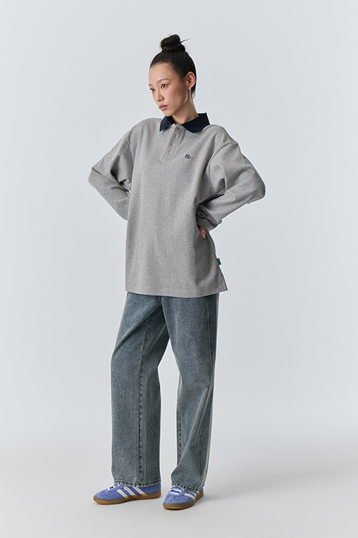 https://img.benettonmall.com/PARTS/KB/25F/BADPY1541IN_MB_D1.jpg