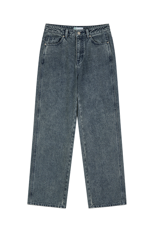 https://img.benettonmall.com/PARTS/KB/25F/BADPY1541IN_MB_D2.jpg