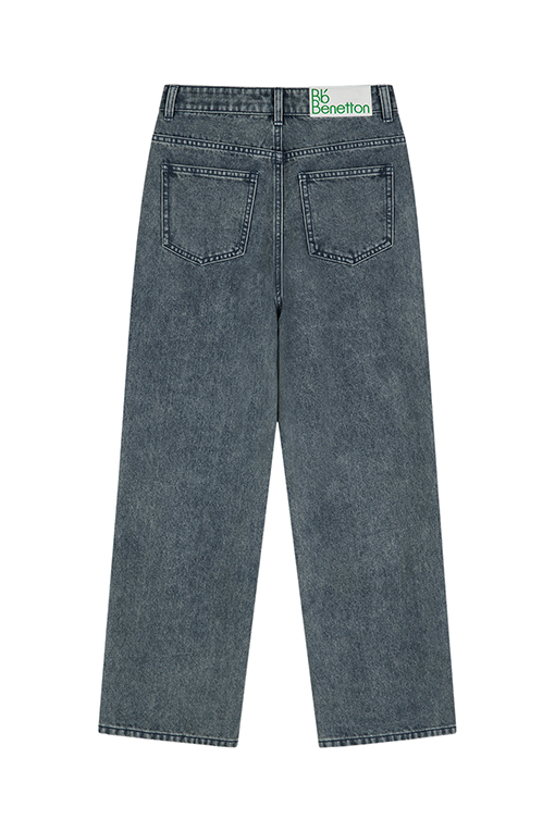 https://img.benettonmall.com/PARTS/KB/25F/BADPY1541IN_MB_D3.jpg