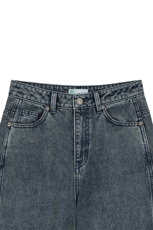 https://img.benettonmall.com/PARTS/KB/25F/BADPY1541IN_MB_D4.jpg
