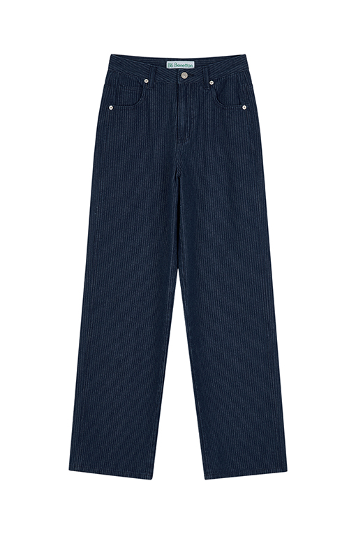 https://img.benettonmall.com/PARTS/KB/25F/BADPY1541MU_MB_D2.jpg