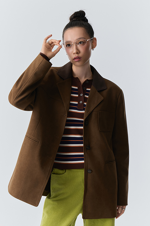https://img.benettonmall.com/PARTS/KB/25F/BAJKY1541BR_MB_D0.jpg