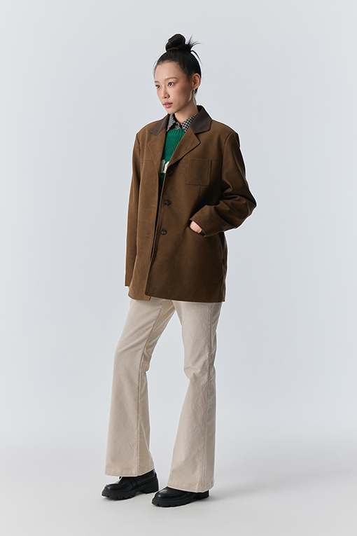 https://img.benettonmall.com/PARTS/KB/25F/BAJKY1541BR_MB_D1.jpg