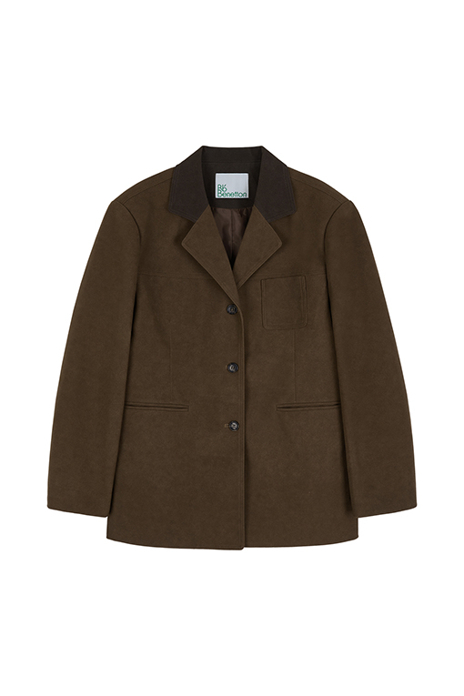 https://img.benettonmall.com/PARTS/KB/25F/BAJKY1541BR_MB_D2.jpg