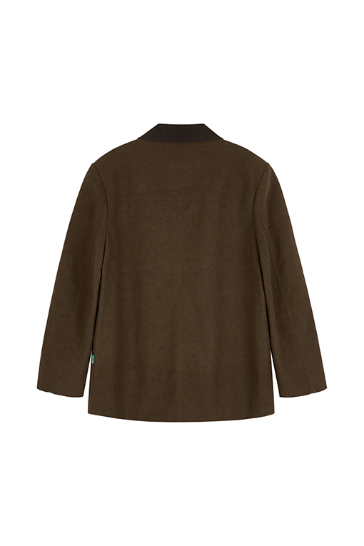 https://img.benettonmall.com/PARTS/KB/25F/BAJKY1541BR_MB_D3.jpg