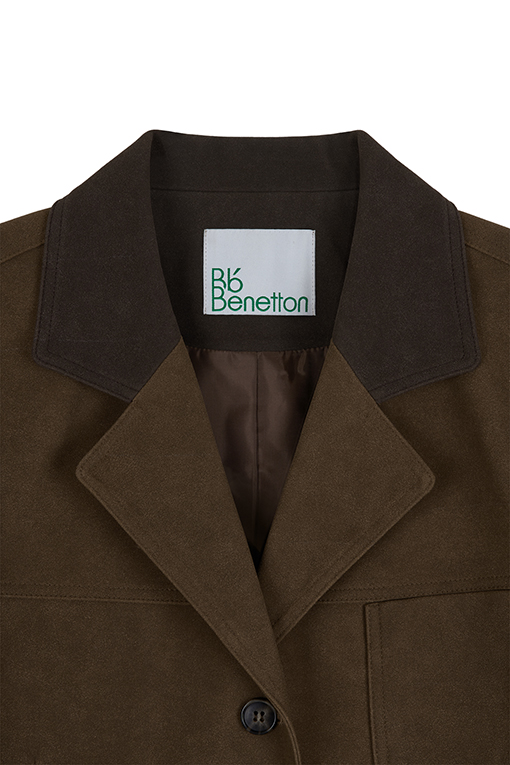https://img.benettonmall.com/PARTS/KB/25F/BAJKY1541BR_MB_D4.jpg