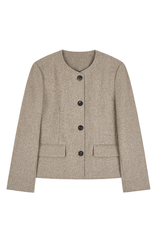 https://img.benettonmall.com/PARTS/KB/25F/BAJKY1561BG_MB_D2.jpg