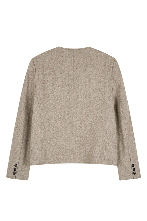 https://img.benettonmall.com/PARTS/KB/25F/BAJKY1561BG_MB_D3.jpg