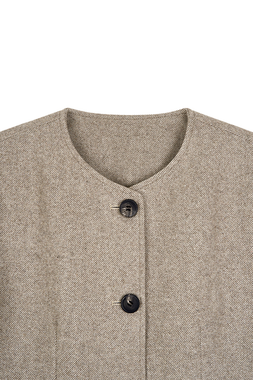 https://img.benettonmall.com/PARTS/KB/25F/BAJKY1561BG_MB_D4.jpg