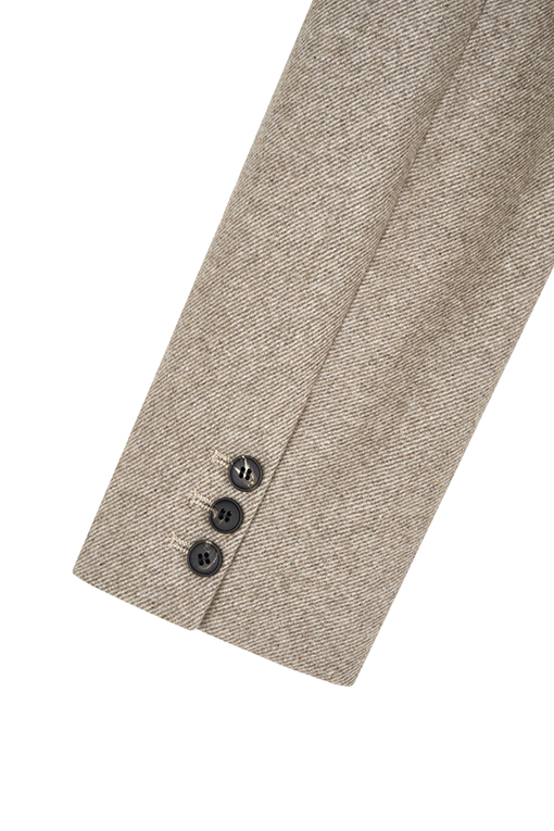 https://img.benettonmall.com/PARTS/KB/25F/BAJKY1561BG_MB_D6.jpg