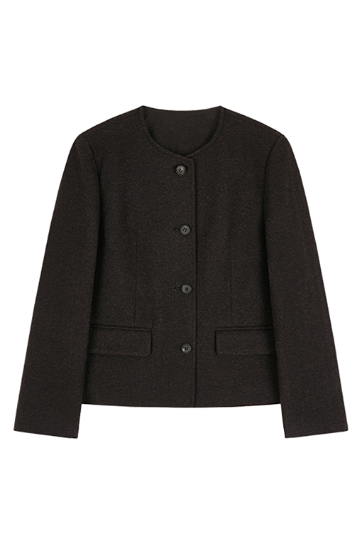 https://img.benettonmall.com/PARTS/KB/25F/BAJKY1561DW_MB_D2.jpg