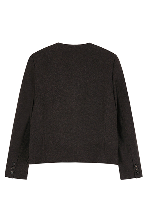 https://img.benettonmall.com/PARTS/KB/25F/BAJKY1561DW_MB_D3.jpg