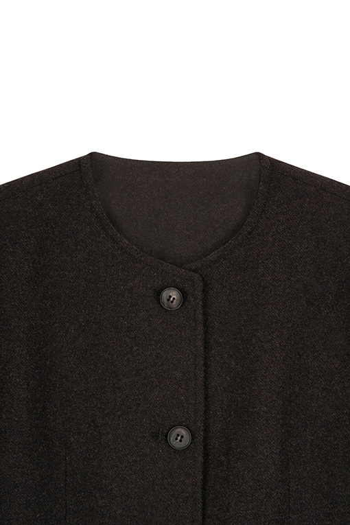 https://img.benettonmall.com/PARTS/KB/25F/BAJKY1561DW_MB_D4.jpg