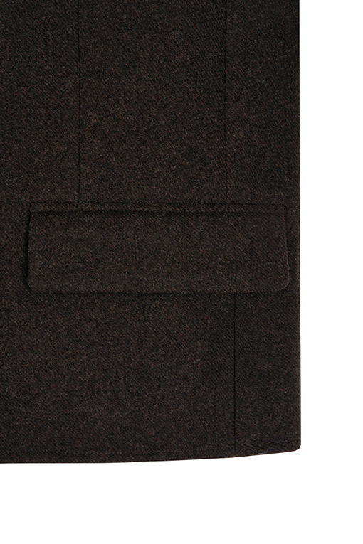 https://img.benettonmall.com/PARTS/KB/25F/BAJKY1561DW_MB_D5.jpg