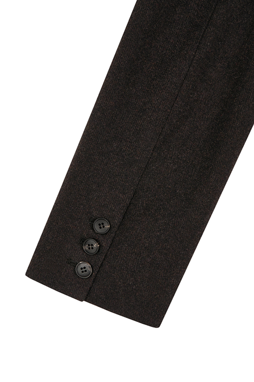 https://img.benettonmall.com/PARTS/KB/25F/BAJKY1561DW_MB_D6.jpg