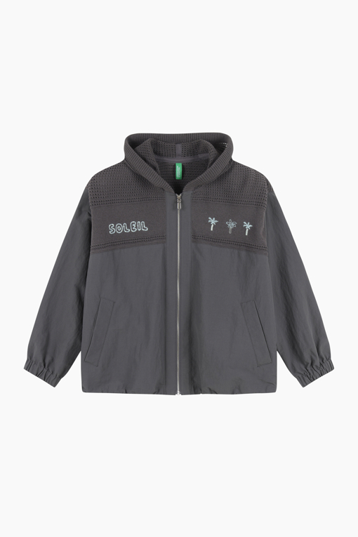 https://img.benettonmall.com/PARTS/KB/25F/BAJP01541DG_MB_D10.jpg