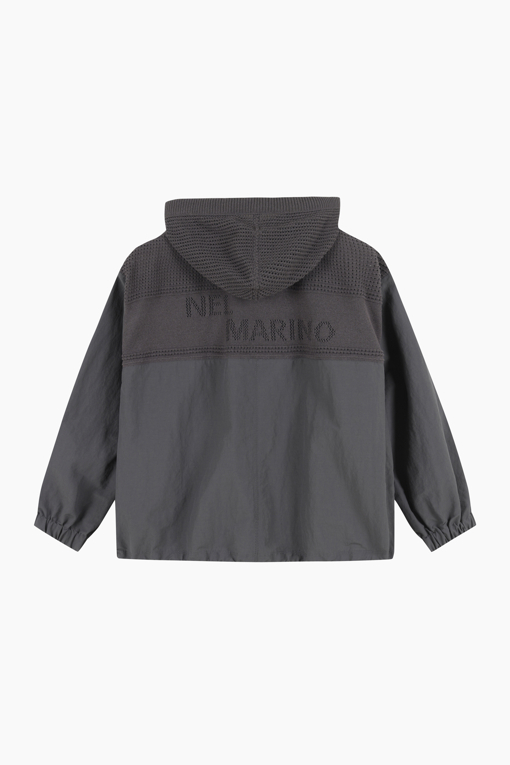 https://img.benettonmall.com/PARTS/KB/25F/BAJP01541DG_MB_D11.jpg